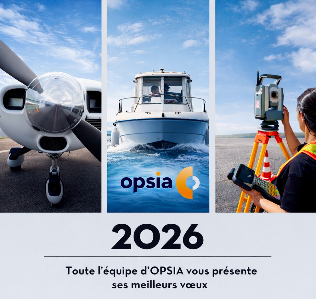 Voeux 2026